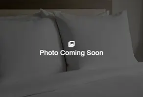 Courtyard by Marriott Reno Sparks - Image 2