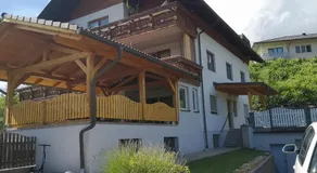 Casa Sandra - Image 4