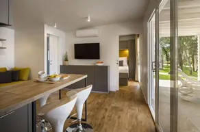 Maistra Camping Amarin Mobile homes - Image 4