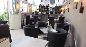 Ô Spa Champenois - Image 4