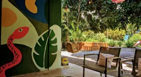 Don Jiménez Guesthouse - Image 4