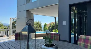 Apartment Villa Marjanovic - Image 4