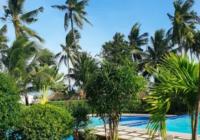 North Sky Beach Resort Sogod - Image 3
