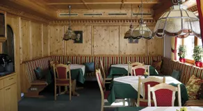Pension Grissemann - Image 4