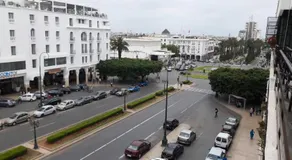 Le nid du centre ville - Image 4