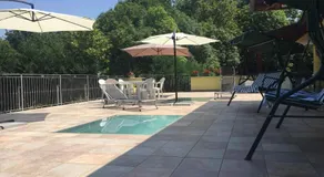 Villa Althea - Image 4