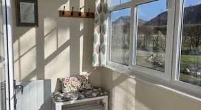 Siskin Cottage - Image 5