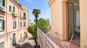 Le Camere del Tappezziere - Image 3