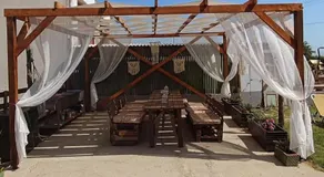 El Mar Studios - Image 3