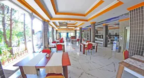 Selinus Beach Club Hotel - Image 5