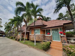 Reaunnapa Resort - Image 1
