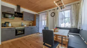 Chalet Seeklause - Image 3