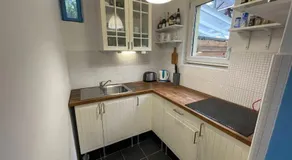 4 Guests: River & Garden Charm - Image 5