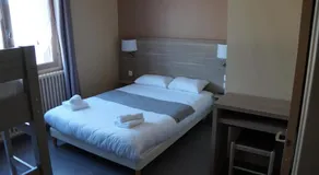Hotel Pinede - Image 2