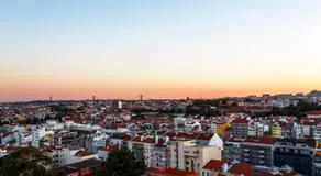 WHome | Anjos Premium Apartment #8 - Image 5