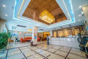 Xingren Tianli Hotel - Image 3