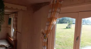 Cabin Dan - Image 4