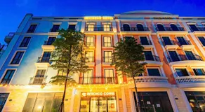 Thoi đai Hotel - Image 3