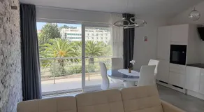 Apartment Rosemary - Image 2