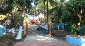Krushna Kunj Holiday Home - Image 4