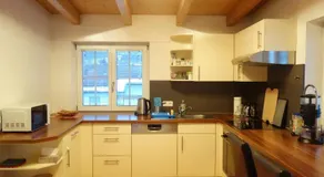 Ferienwohnung Mader - Image 4