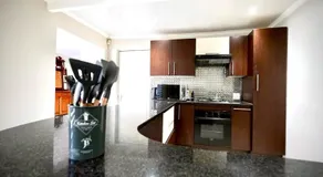 3 Bedroom private luxury complete house - Image 4