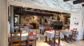 Auberge Le Sillet - Image 3