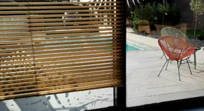 Pool House 85 - Image 5