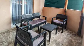 Petroski Apartments - Image 4