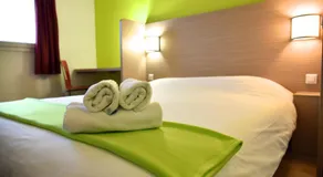 Sweet and Smart Sarreguemines - Hambach - Image 2