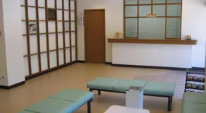 Karurusu Onsen Yumoto Orofuresou - Image 4