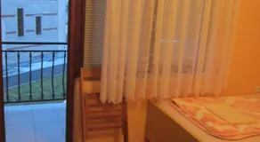 Bravo Guest House - Image 2