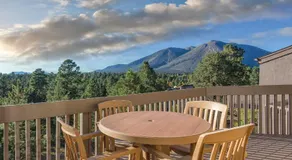 Club Wyndham Flagstaff - Image 3