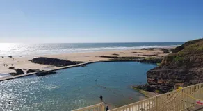 Pentire Coastal Holiday Park - Image 3