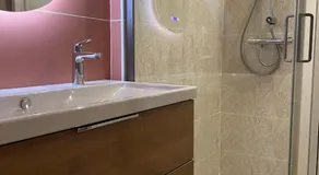 Chambres d'hôtes de l'Eau dit Sée - Image 2