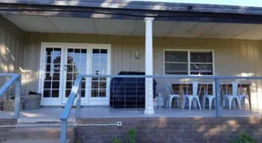 Indigo Vineyard Farmstay - Image 3