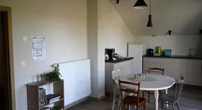 B&B Dujardin - Image 3