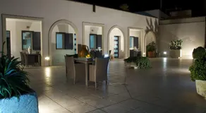 Residence Castello Otranto - Image 3