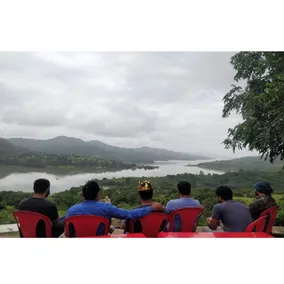 Suman Farms (Tent Stay) - Image 4