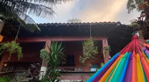 Casa Araribá - Ilha Grande - Vila do Abraão - Image 4