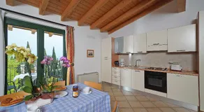 Appartamenti Cèpo - Image 4