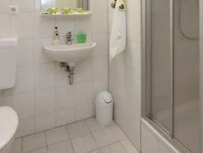 Hotel Potsdamer Hof - Image 2
