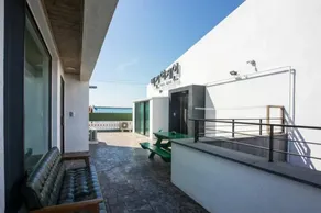 Jeju Begin Again Pension (new construction in 18) - Image 2