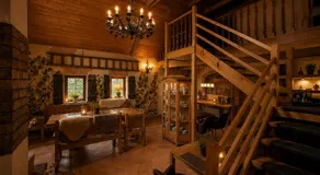 Pension Nippgen - Image 2