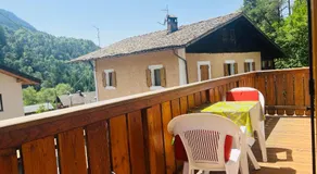 Apartments Bernard - Image 3