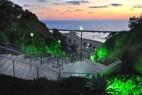 Hotel Margoa Netanya - Image 5
