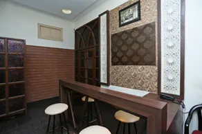 OYO 16520 Green's Hotel - Image 2