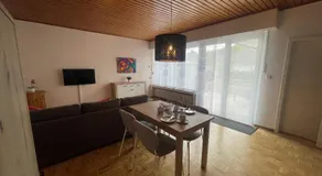Ferienwohnung am Kurpark Brilon - Image 3