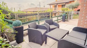 La Terrazza sul Lago - Italian Homing - Image 5