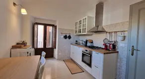 Casa Matteo-Gran Sasso - Image 5